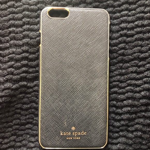 iPhone 6 Plus cases! - Picture 1 of 8